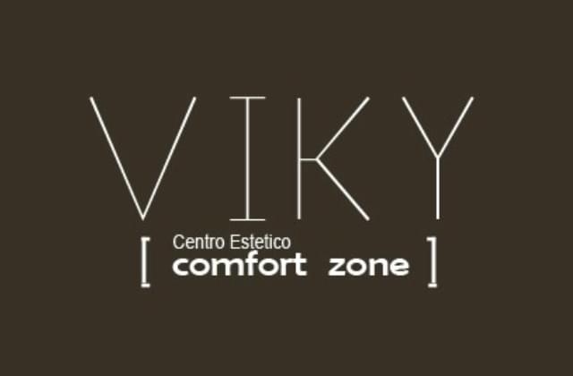 Viky Centro Estetico